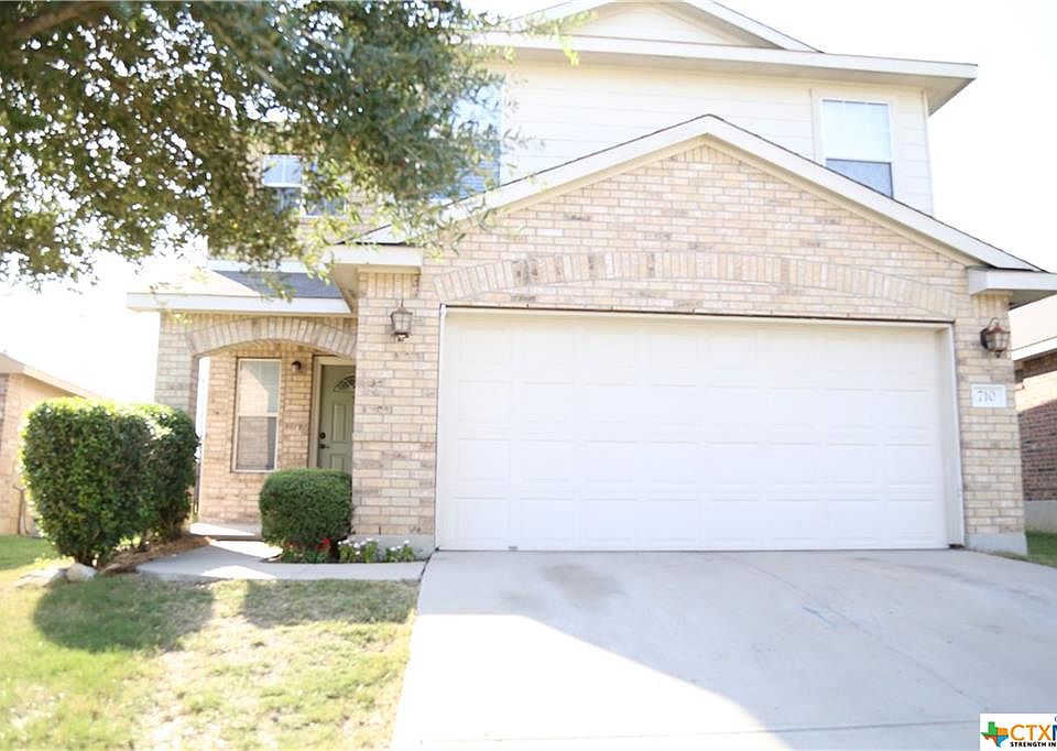 1st image of 710 Sugar Brook Dr