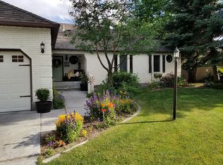 158 Harvest Cir, Idaho Falls, ID 83404