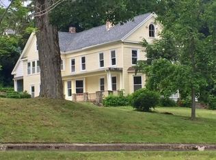 1279 Main St, Athol, MA 01331