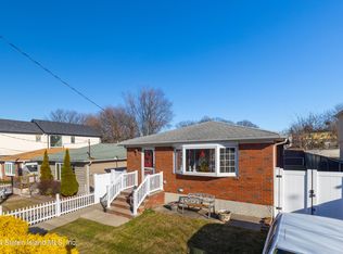 47 Suffolk Ave, Staten Island, NY 10314