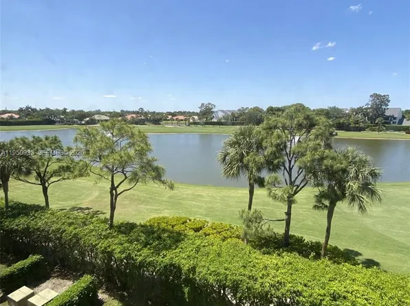 3521 Village Blvd APT 405, West Palm Beach, FL 33409