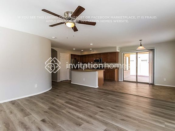 3rd image of 2561 W Silver Streak Way