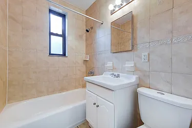 Rented by Revona Properties