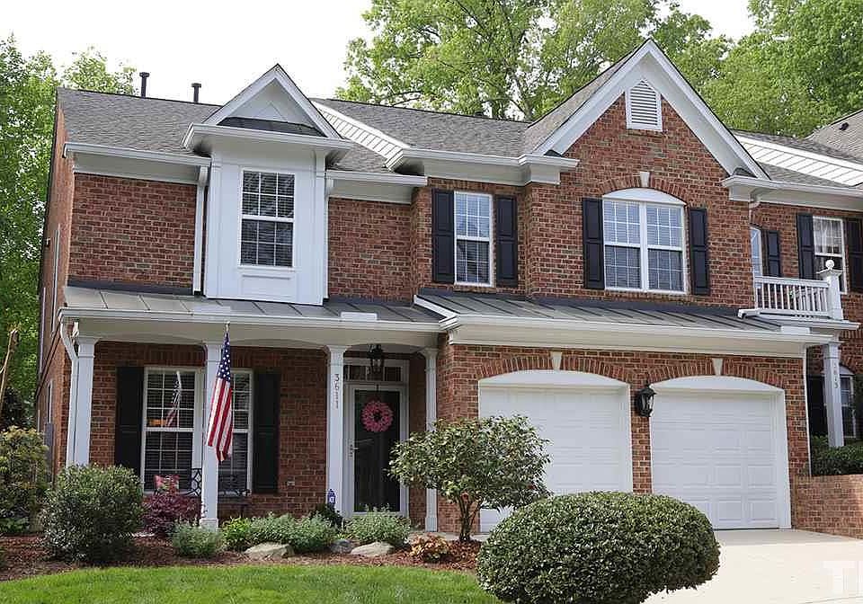 3611 Lion Ridge Ct, Raleigh, NC 27612 Zillow