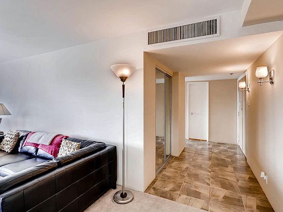 2nd image of 3111 Bel Air Dr Unit 4F