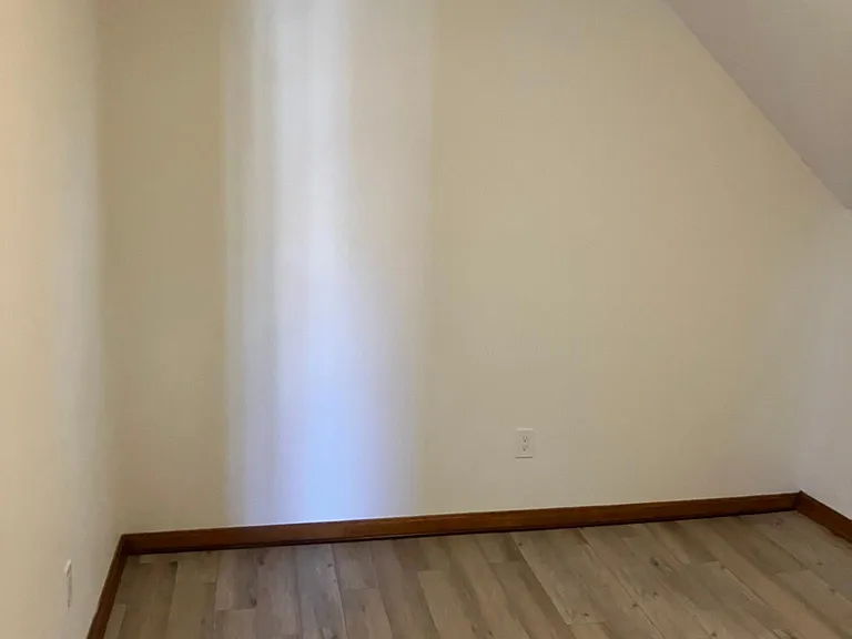 2602 Jay Ave #3 — Photo 17