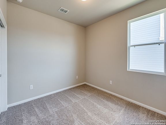 5th image of 3717 Tripps Place