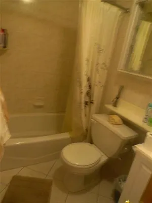 Rented by Guidance Realty Corp. | media 30