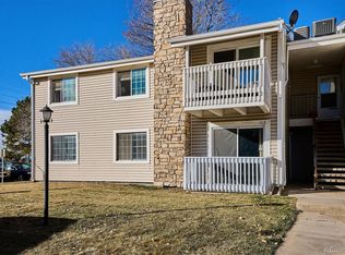 Brandychase II, Aurora, CO 80012