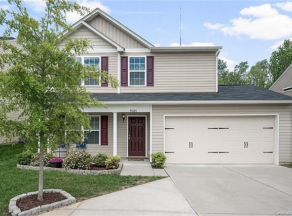 2nd image of 9505 Bradstreet Commons Way