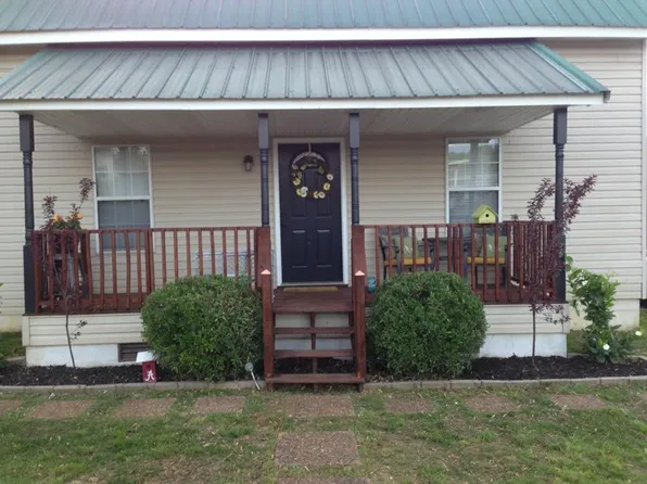 1160 Euclid Ave SE, Cleveland, TN 37311