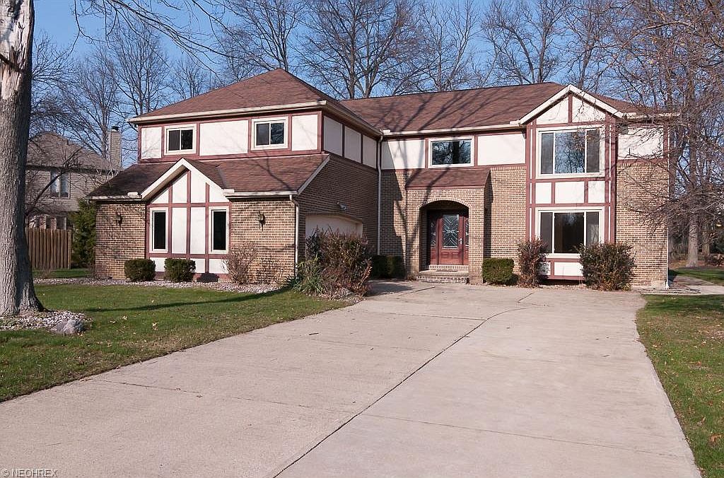 29800 Hilliard Oak Ln, Westlake, OH 44145 Zillow