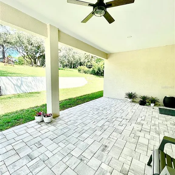 1334 Belcher Dr — Photo 11