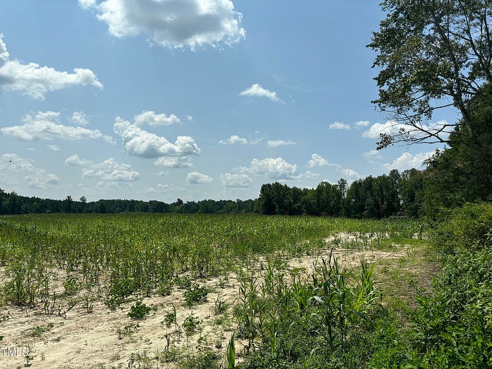 1st image of 0 Us Highway 401