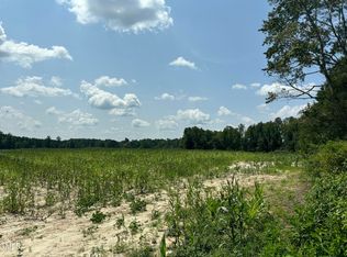 0 Us Highway 401, Warrenton, NC 27589