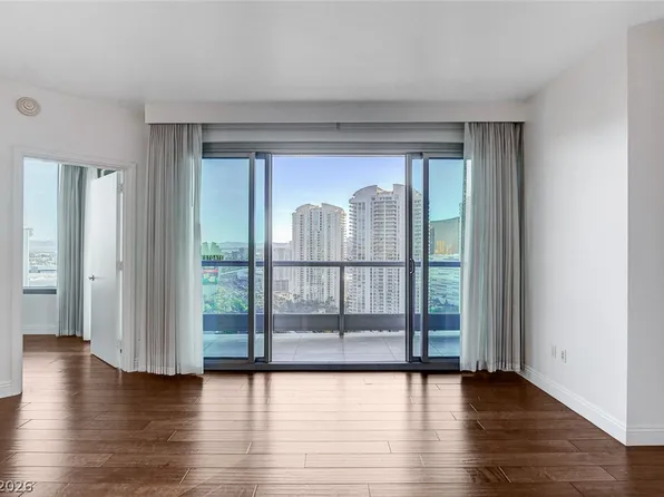 222 Karen Ave Unit 2705, Las Vegas, NV 89109
