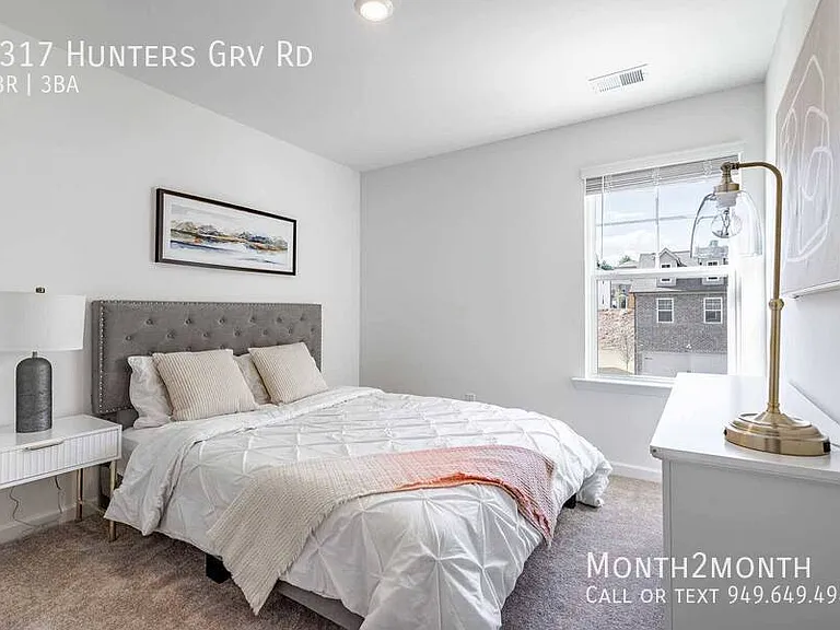 8317 Hunters Grv — Photo 16