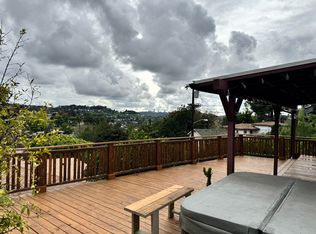 2760 Lompoc St, Los Angeles, CA 90065