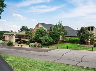 500 7 Trails Dr #401C, Ballwin, MO 63011