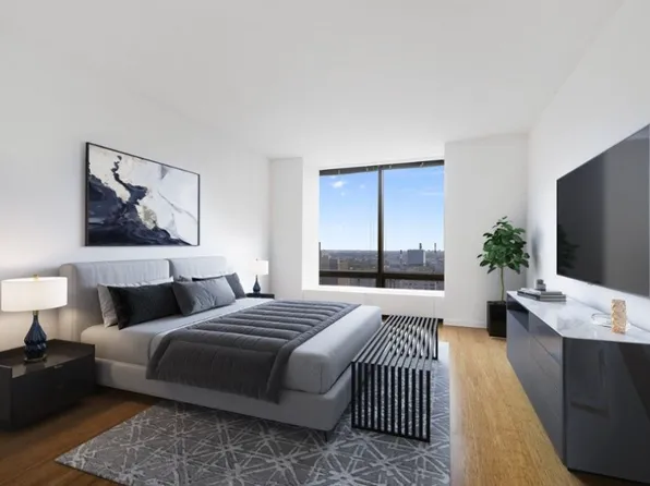 265 East 66th Street image 9 of 16