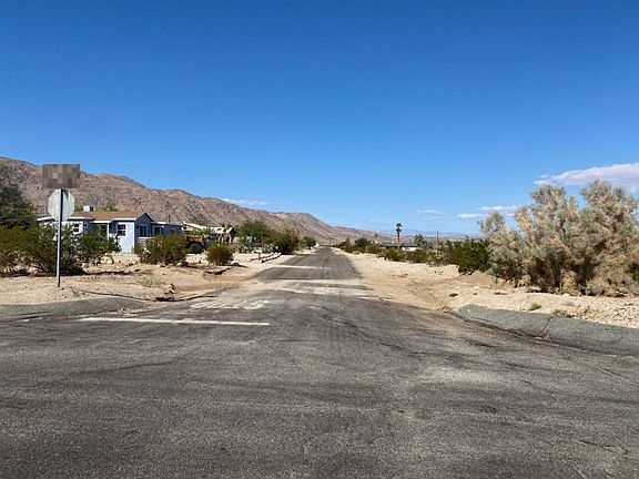 2nd image of 74621 Sunset Dr
