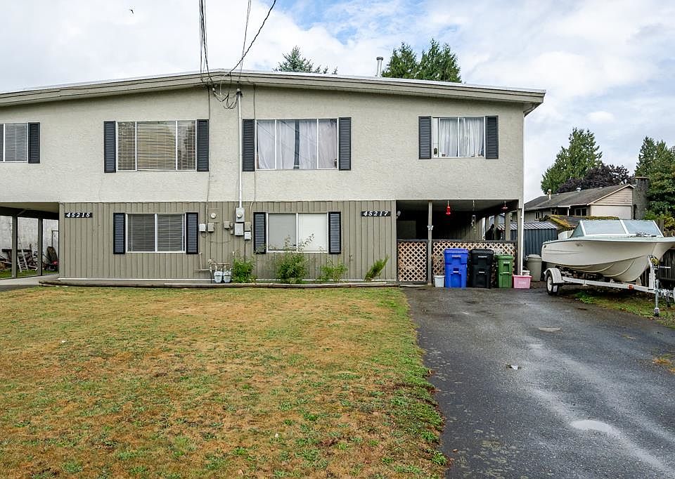1st image of 45217 Lazenby Rd