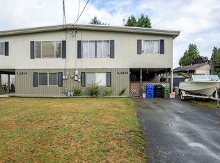 45217 Lazenby Rd, Chilliwack, BC V2P6T5