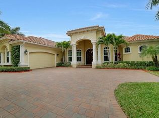 28510 Raffini Ln, Bonita Springs, FL 34135