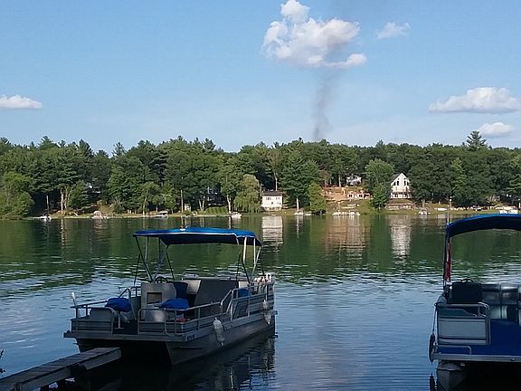 3rd image of 12484 Maston Lake Dr NE