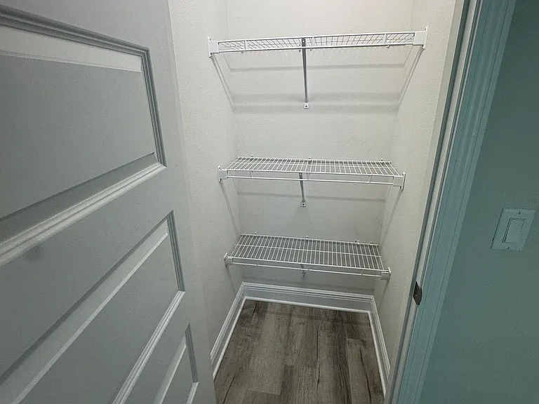 3315 Bliss Ln — Photo 11