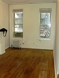 Rented by Sky Management