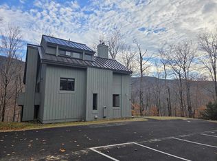 9 Moose Ln, Lincoln, NH 03251