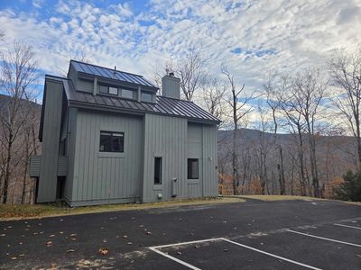 9 Moose Lane, Lincoln, NH, 03251