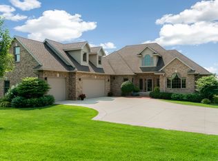 35527 County Road 53, Westbrook, MN 56183