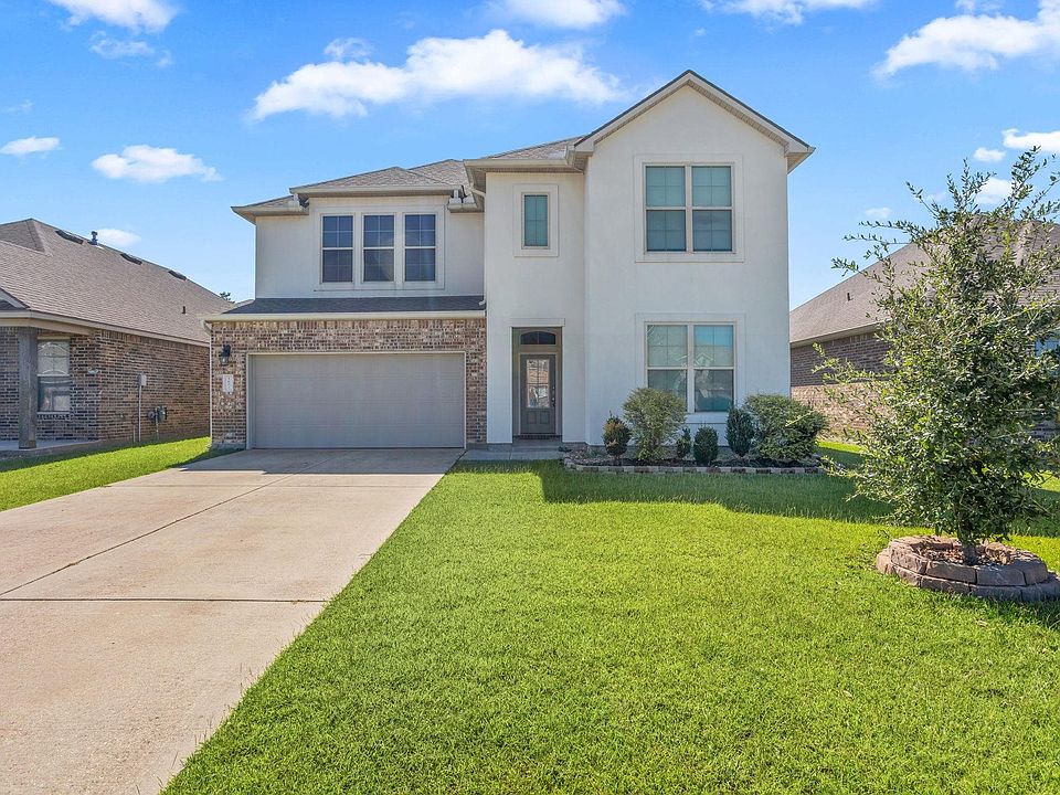 1st image of 1653 Reserve Dr