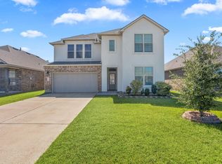 1653 Reserve Dr, Westlake, LA 70669