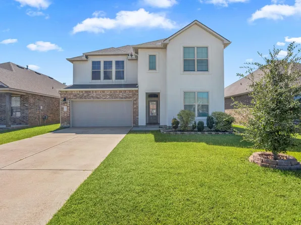 1653 Reserve Dr, Westlake, LA 70669