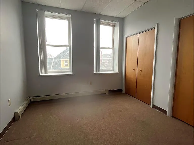 23 E Belvidere St #302 — Photo 5