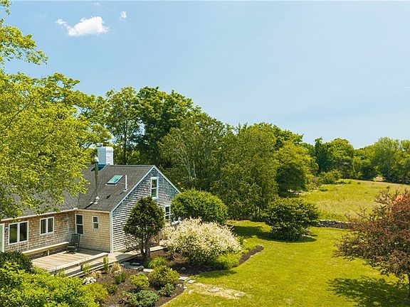 2nd image of 60 Snell Rd