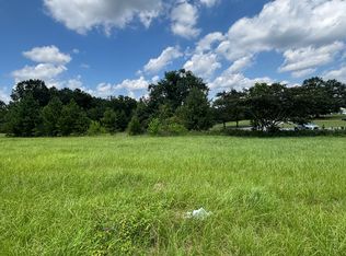 0 Silver Leaf Cir, Troy, AL 36079