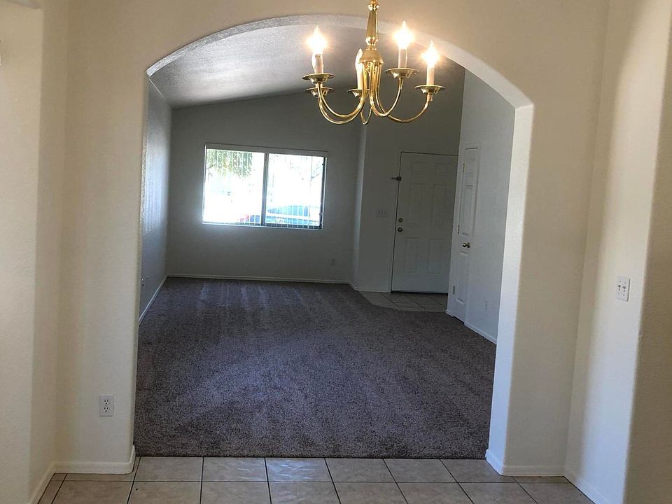 1st image of 5311 W Canyon Towhee St