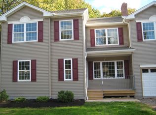 587 Greenbrook Rd, North Plainfield, NJ 07063