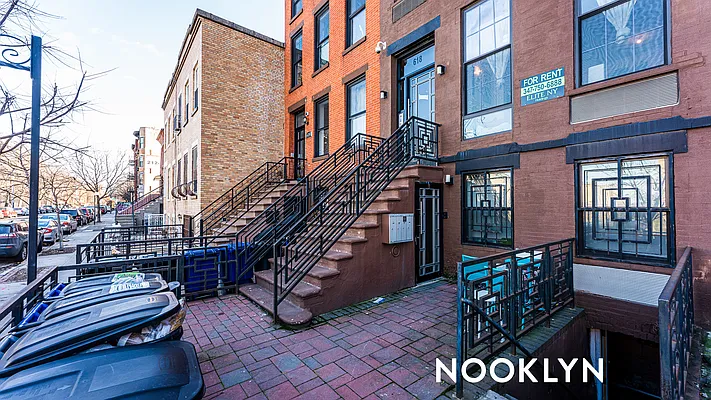 Rented by Nooklyn NYC LLC | media 5