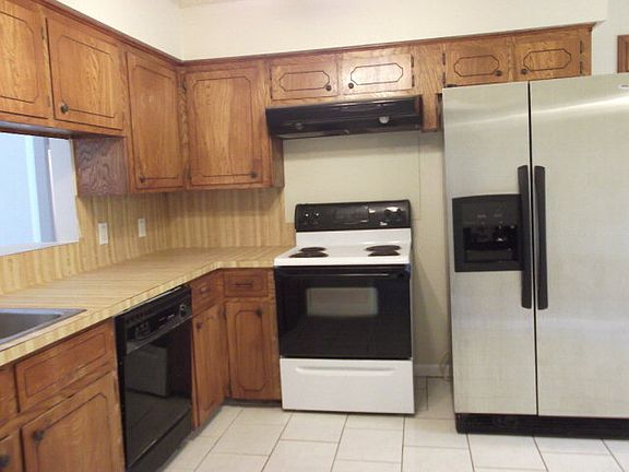 5th image of 20345 County Road 510