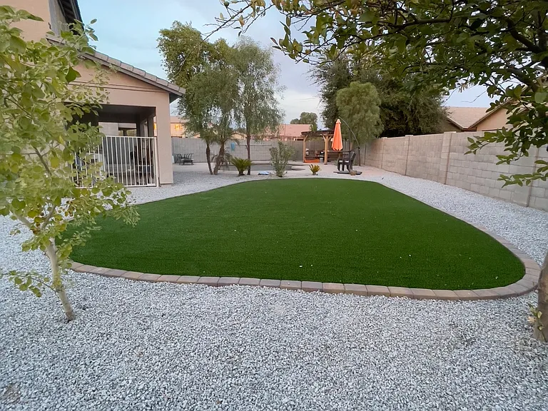 12529 W Redondo Dr — Photo 12