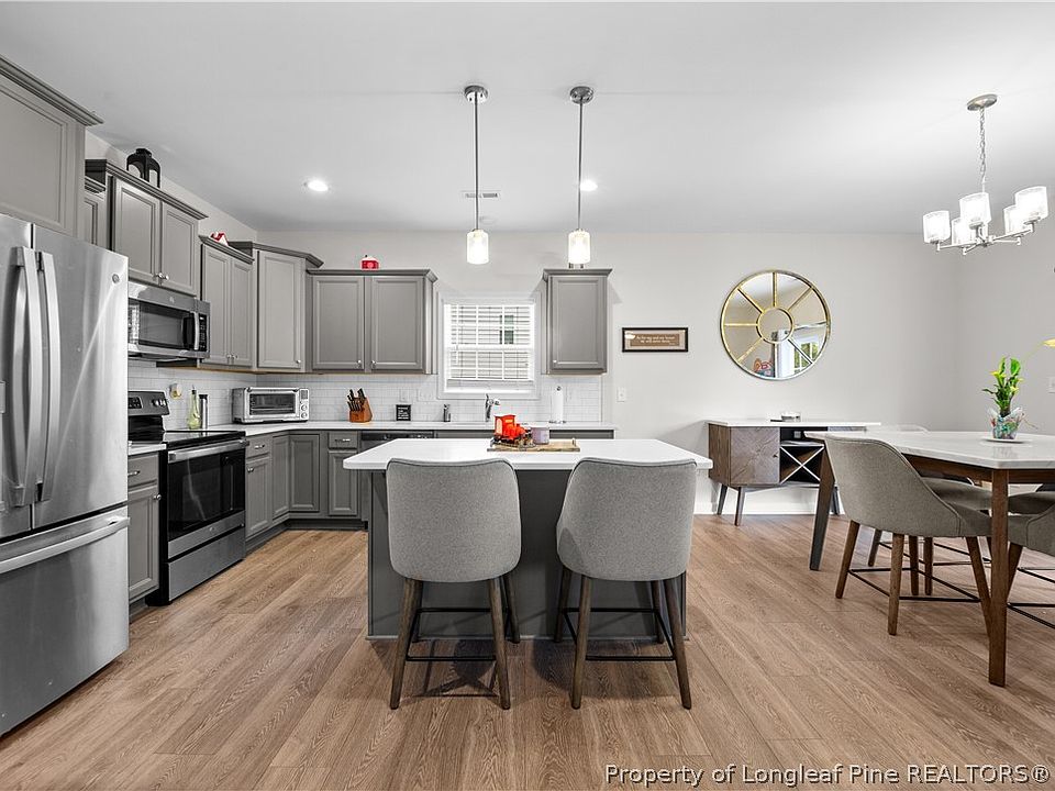 1st image of 1116 Mayfern Dr