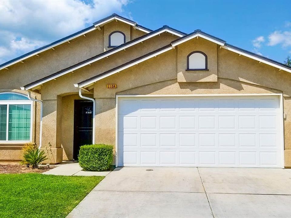 1st image of 2354 S Sabre Ave