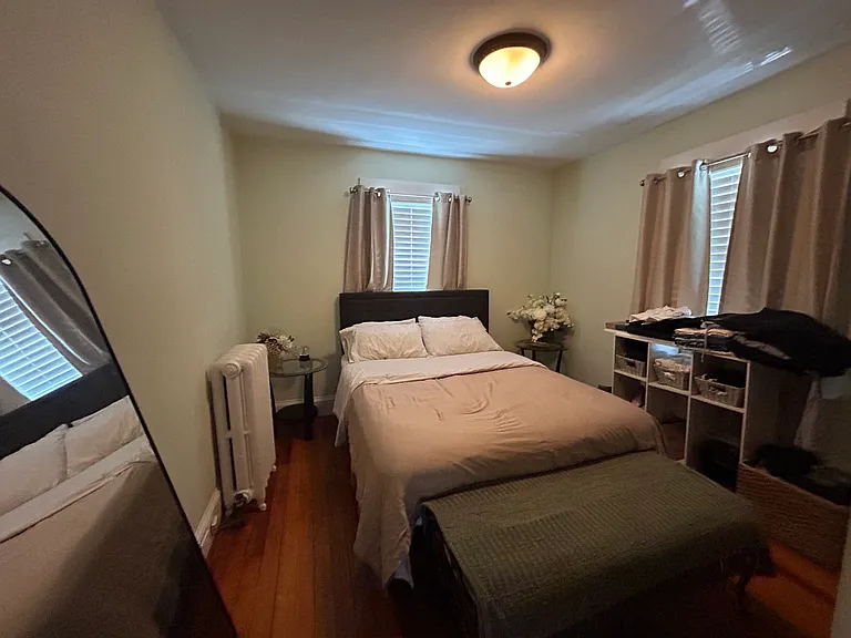 10 Abbott St #1 — Photo 16