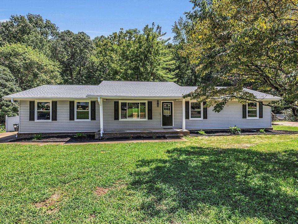 1st image of 5636 Shady Branch Dr