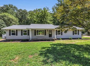 5636 Shady Branch Dr, Chattanooga, TN 37415